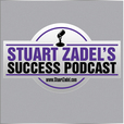 Stuart Zadel :: Napoleon Hill » Podcast Feed show