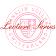 Lecture Series show