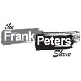 the Frank Peters Show show