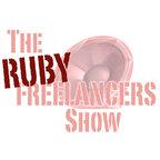 The Freelancers' Show show