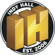 Indy Hall Radio show