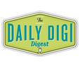 Daily Digi Digest show