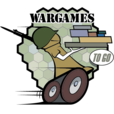 Wargames To Go show