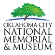 Oklahoma City National Memorial show