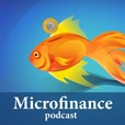 Microfinance Podcast show