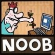Noob's Guide to Azeroth: The World of Warcraft podcast for new and leveling players show