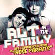 Alt in the Family Show show
