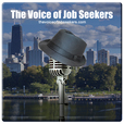 The Voice of Job Seekers show