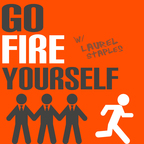 Podcast – Go Fire Yourself show