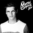 The Martin Garrix Show show