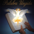 Predicaciones del Pastor Edgar Calderon Iglesia Palabra Ungida los Angeles Ca USA show
