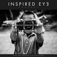 Photography Podcast – INSPIRED EYE show