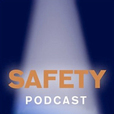 Spot On Safety show