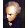 19th & 20th Century Philosophy show