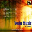Ocean Sounds and Relaxing Music show