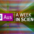 A Week In Science with RiAus – Royal Institution of Australia show