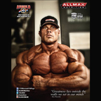 Muscle Expert Podcast | Ben Pakulski Interviews | How to Build Muscle & Dominate Life show