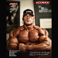 Muscle Expert Podcast | Ben Pakulski Interviews | How to Build Muscle & Dominate Life show