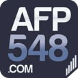 The AFP548.com Podcast show