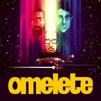 omelete show