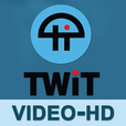 All TWiT.tv Shows (Video) show