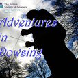 Adventures in Dowsing show