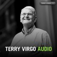 Terry Virgo Podcast show