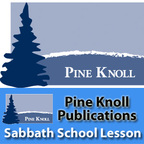 Pine Knoll SSL (MP3) show