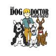 The Dog Doctor show