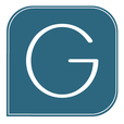 GV Christian Center - GV Women Podcast show