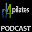 D4 Pilates show