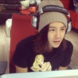 장근석의 ZIKZIN Radio show