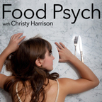 Food Psych show