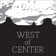 West Of Center show