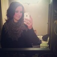 Suburban Stitcher » podcast show