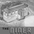 James Lileks' The Diner show