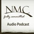 NMC Audio Podcast show