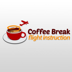 Coffee Break Flight Instruction by MzeroA.com show