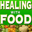 Healing with Food: True Journeys show