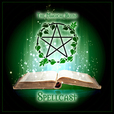The Magical Blend Spellcast show