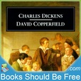 David Copperfield by Charles Dickens show