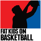 fatkidsNBA's podcast show