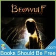 Beowulf by Unknown show