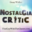 Nostalgia Critic show