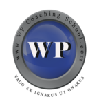 Wordpress for Business | WordPress Coaching show