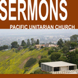 Pacific Unitarian Church's Podcast show