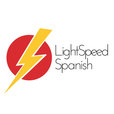 Lightspeed Spanish » Early Intermediate show