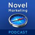 Novel Marketing show