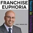 Franchise Euphoria show