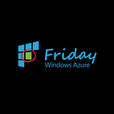 Windows Azure Friday (HD) - Channel 9 show